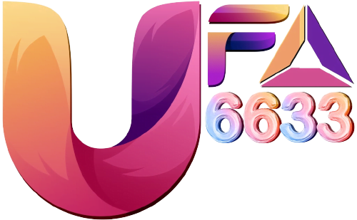 UFA6633